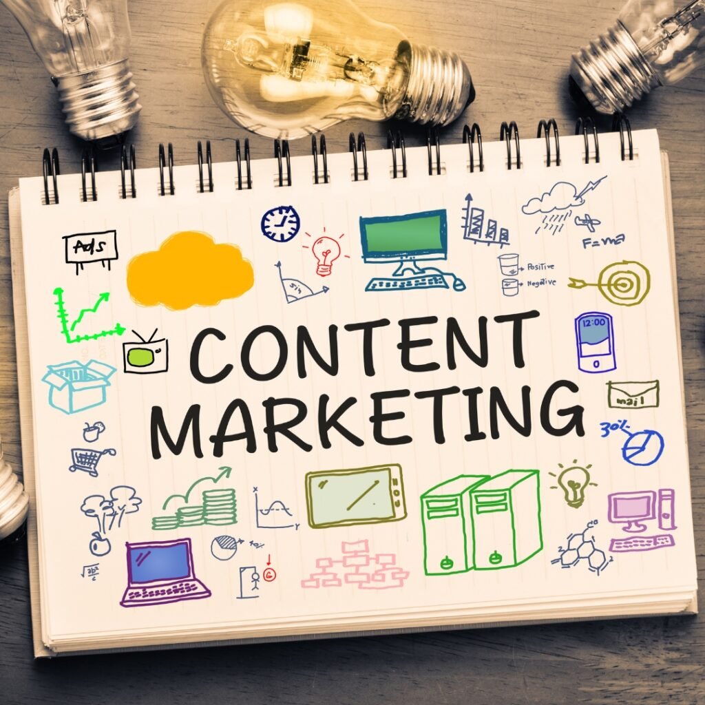 Content Marketing-2