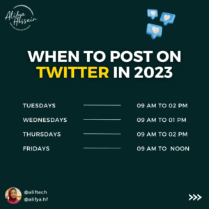 posting time on social media-2