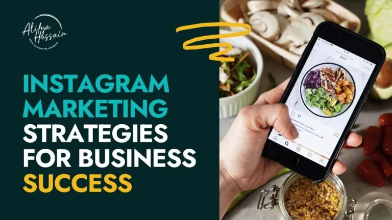instagram-marketing-strategies
