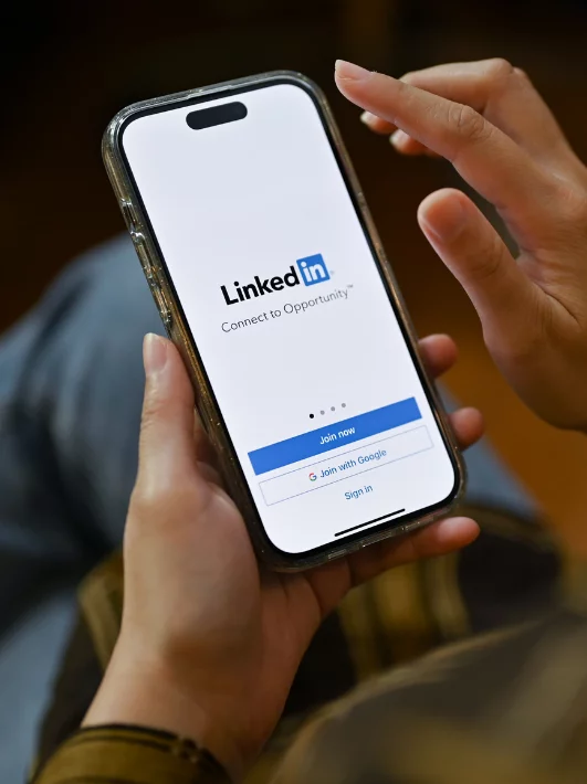 linkedin-marketing