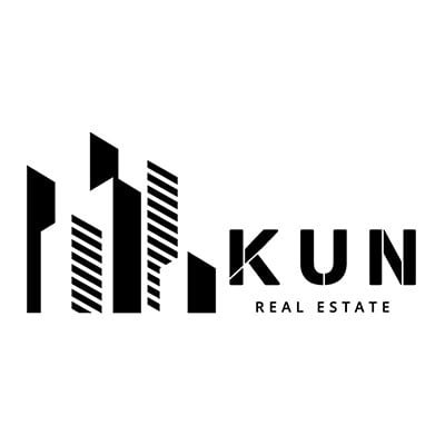 kun-logo-03
