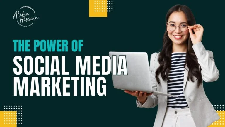 The-Power-of-Social-Media-Marketing