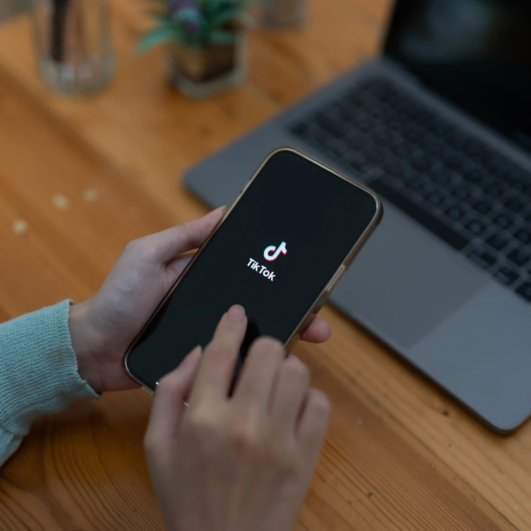 TikTok for Business-1