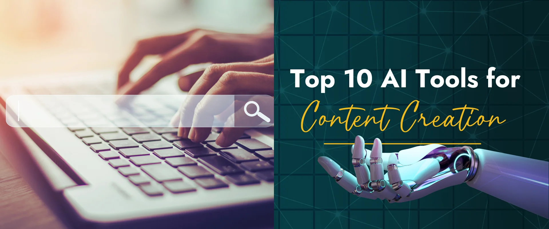 ai-tools-for-content-creators