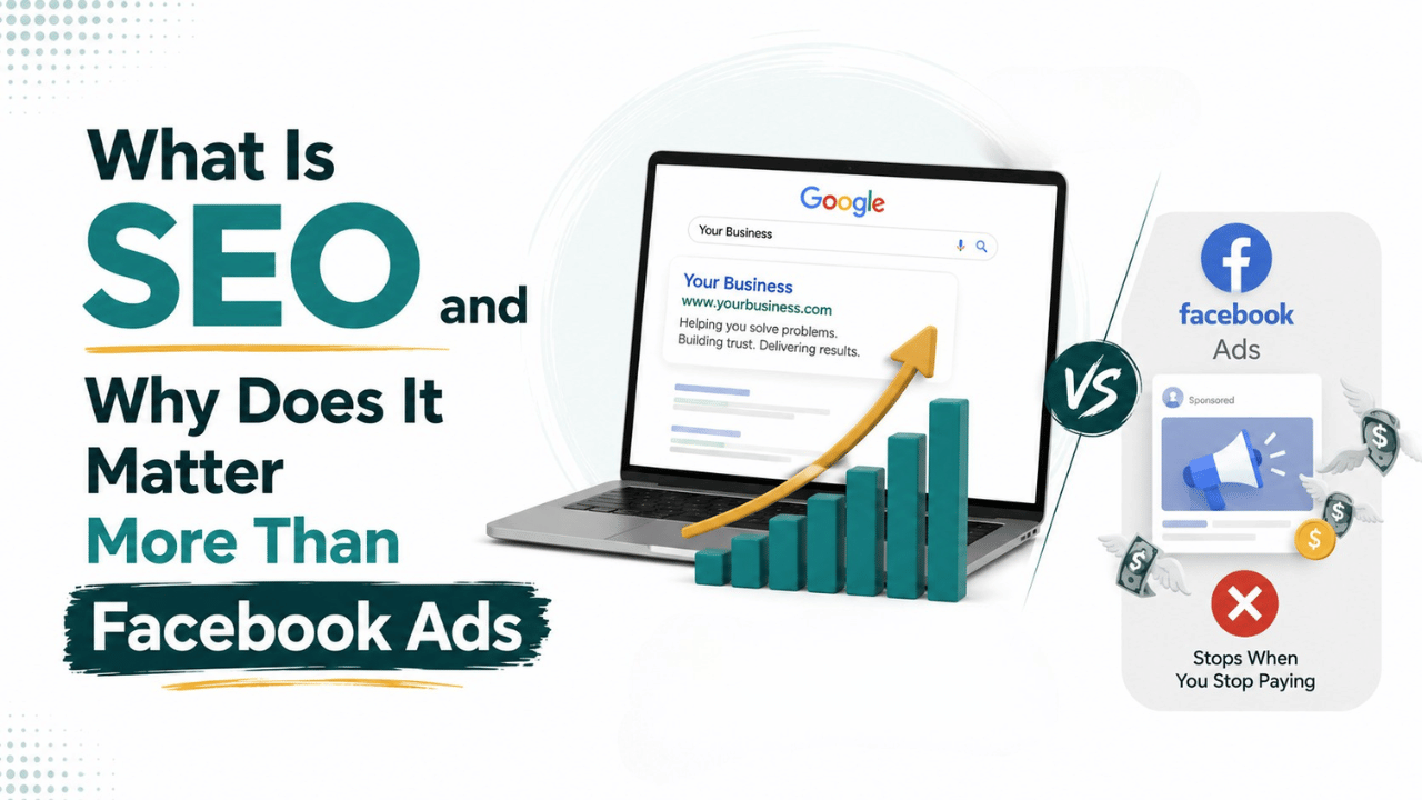 what-is-seo-how-it-works