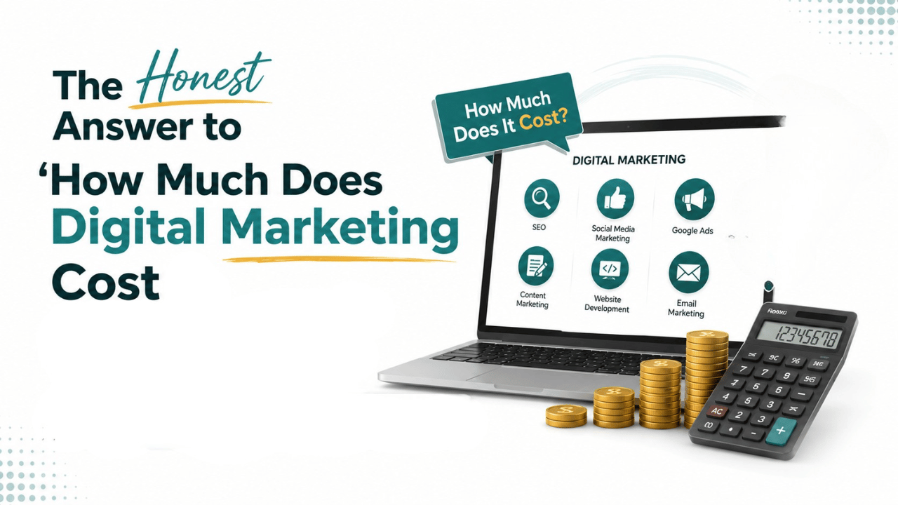 digital-marketing-cost-pakistan
