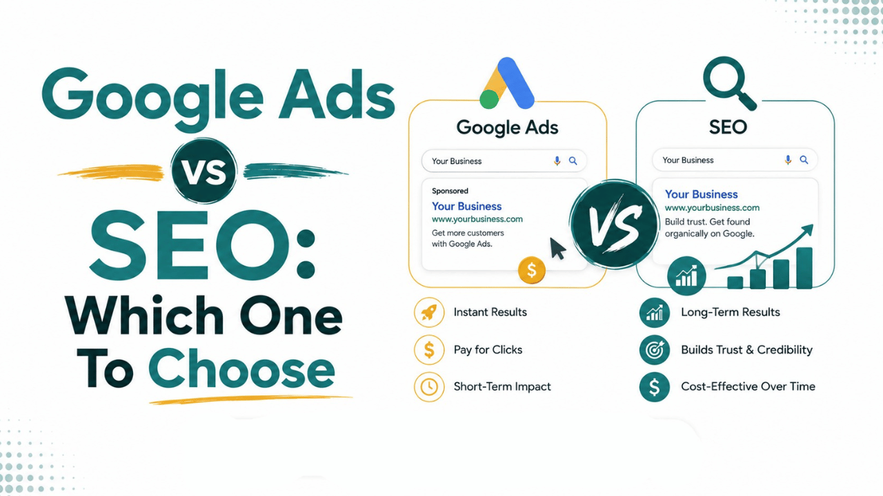 seo-vs-google-ads-karachi